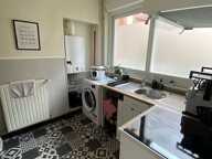 Appartement À Louer — photo 4