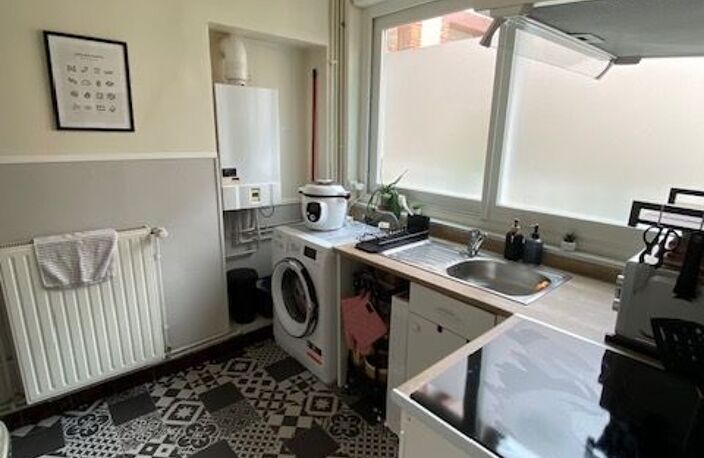 Appartement À Louer — photo 4