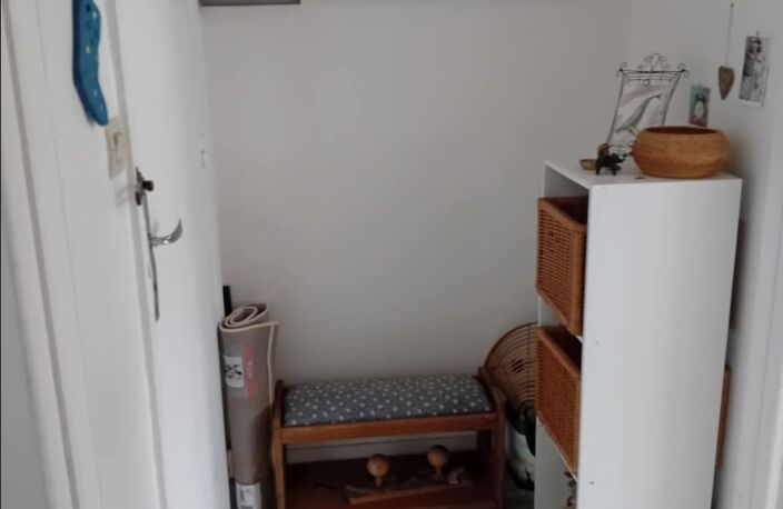 Appartement — photo 2