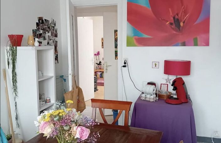 Appartement — photo 3
