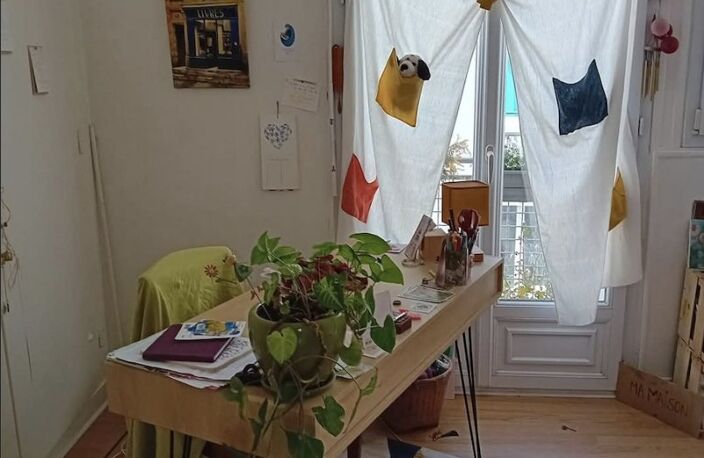 Appartement — photo 4