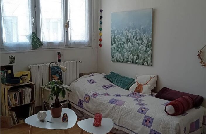 Appartement — photo 5