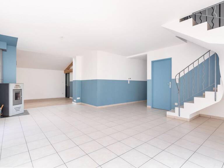 Maison — photo 1