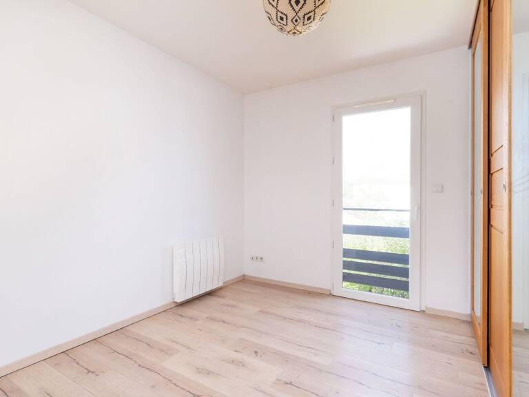 Maison — photo 1