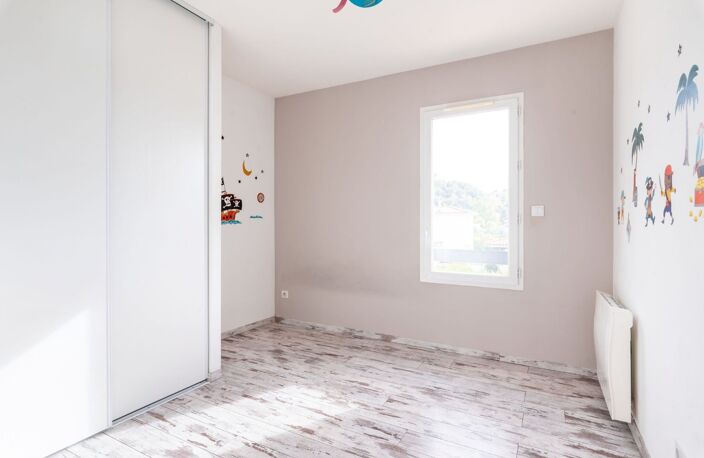 Maison — photo 3