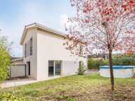 Maison — photo 4