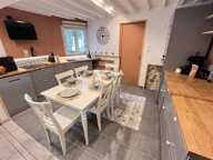 Maison 6 pièces 96 m² — photo 3