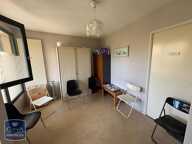 Bureau 2 pièces 35 m² — photo 2