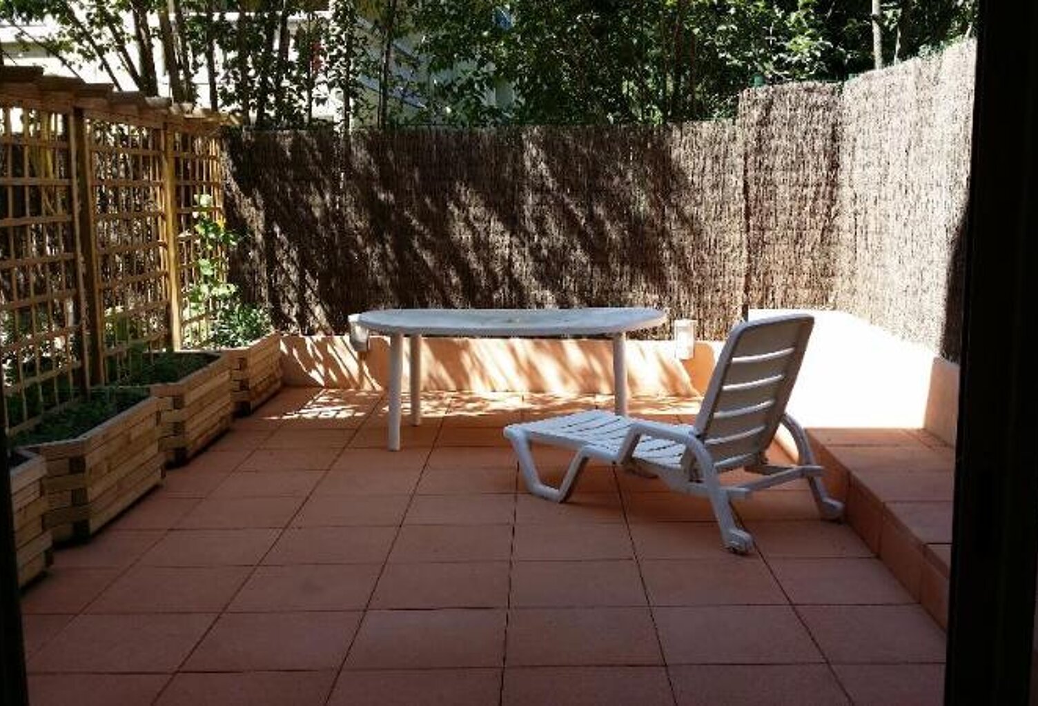 Location appartement 2 pièces 46 m² à Draguignan (83300) — photo 1