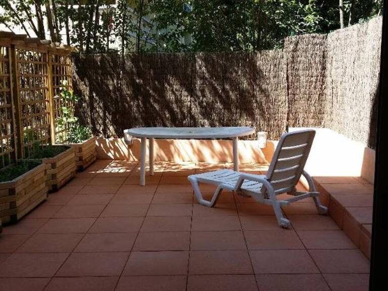 Appartement 2 pièces 46 m² — photo 1