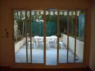 Appartement 2 pièces 46 m² — photo 2