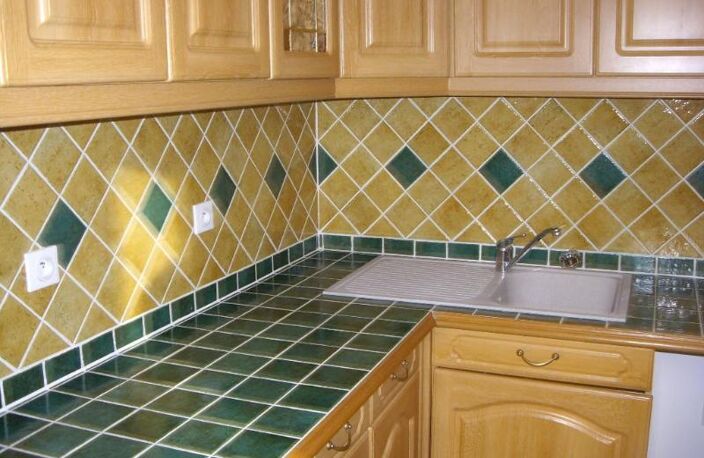 Location appartement 2 pièces 46 m² à Draguignan (83300) — photo 3