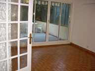Appartement 2 pièces 46 m² — photo 4