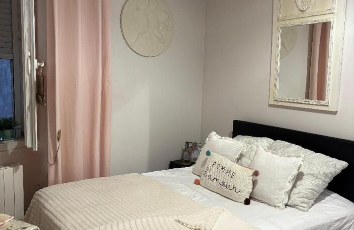 Vente appartement 2 pièces 52 m² Draguignan (83300) — photo 4