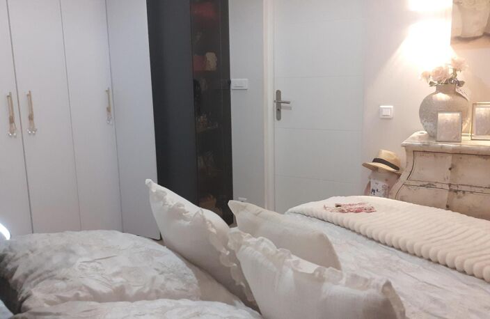 Vente appartement 2 pièces 52 m² Draguignan (83300) — photo 5