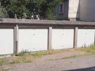 Garage   — photo 2