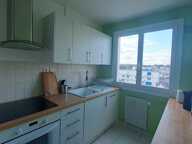 Appartement 2 pièces 48 m² — photo 2