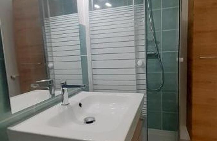 Location appartement 2 pièces 48 m² à Tours (37000) — photo 3