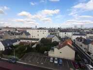 Appartement 2 pièces 48 m² — photo 4