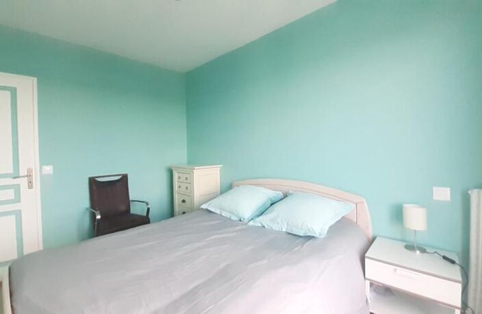 Location appartement 2 pièces 48 m² à Tours (37000) — photo 5