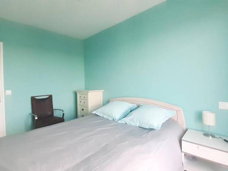 Appartement 2 pièces 48 m² — photo 1