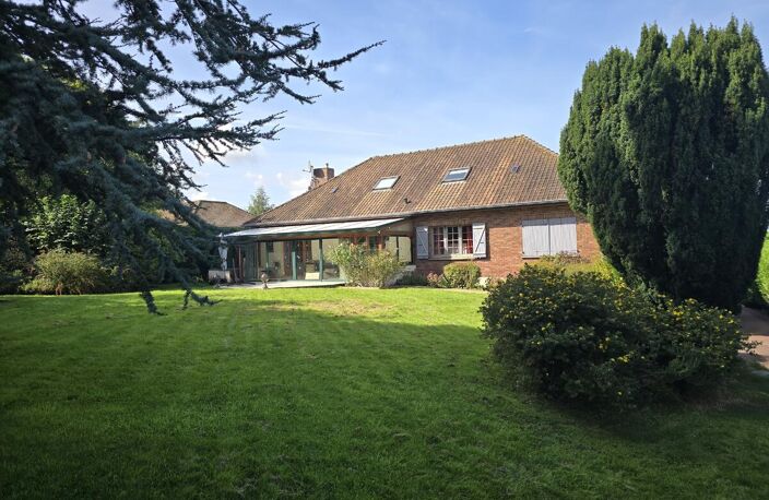 Maison F9 — photo 2