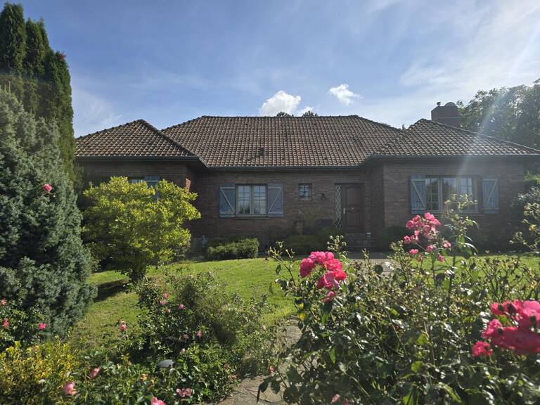 Maison F9 — photo 1