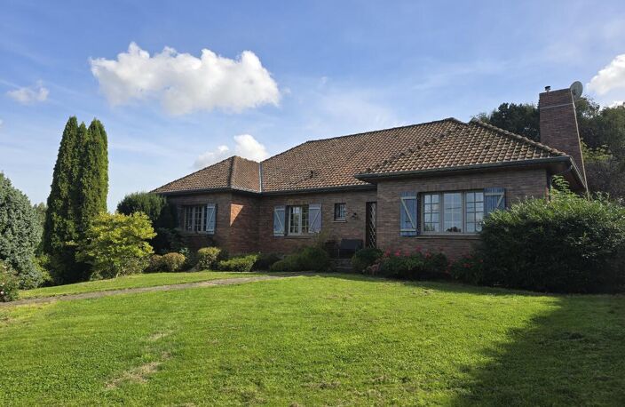 Maison F9 — photo 3