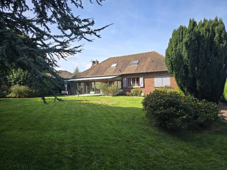 Maison F9 — photo 1