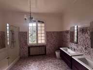 Maison DE MAITRE EN CAMARGUE — photo 2