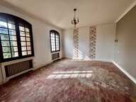 Maison DE MAITRE EN CAMARGUE — photo 3