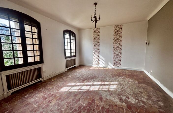 Maison DE MAITRE EN CAMARGUE — photo 3