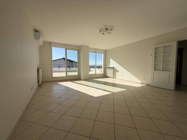 Appartement 4 pièces 103 m² — photo 1