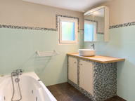 FOUQUEURE   MAISON DE 154 M2 AVEC GRANGE ET TERRAIN DE 6 900 — photo 4