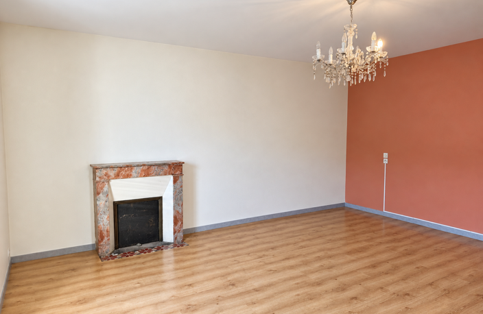 FOUQUEURE   MAISON DE 154 M2 AVEC GRANGE ET TERRAIN DE 6 900 — photo 5