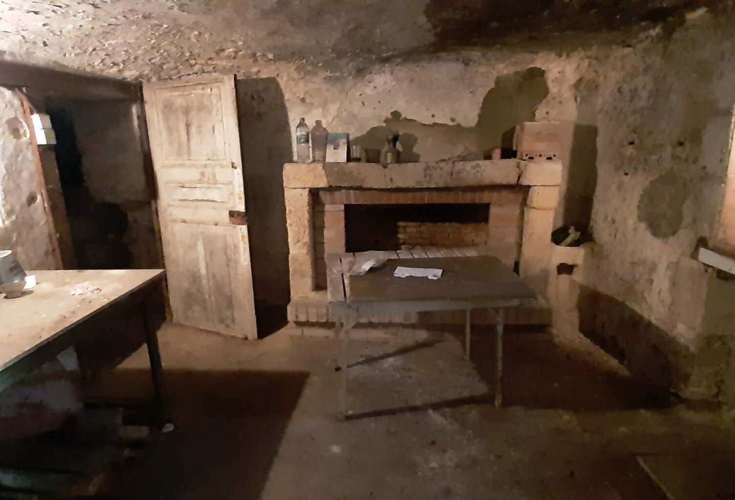 Vente divers  78 m² Amboise (37400) — photo 1