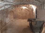 Divers  78 m² — photo 3