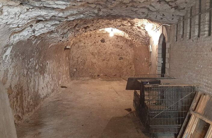 Vente divers  78 m² Amboise (37400) — photo 3