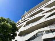JOLI 2 PIECES / CASTELNAU LE LEZ — photo 2