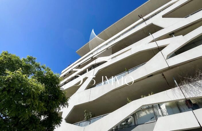JOLI 2 PIECES / CASTELNAU LE LEZ — photo 2