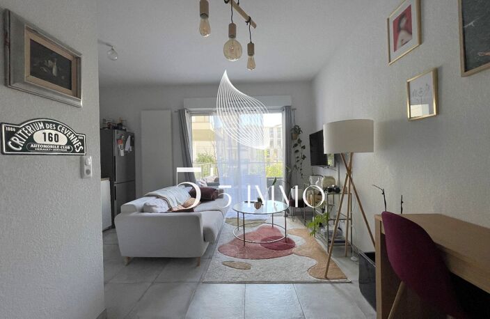 JOLI 2 PIECES / CASTELNAU LE LEZ — photo 5
