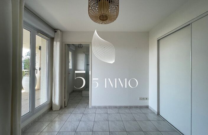 3 PIECES / PORT MARIANNE — photo 5