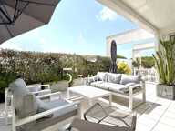 ROOFTOP 238 M² UTILE — photo 2