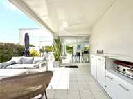 ROOFTOP 238 M² UTILE — photo 3