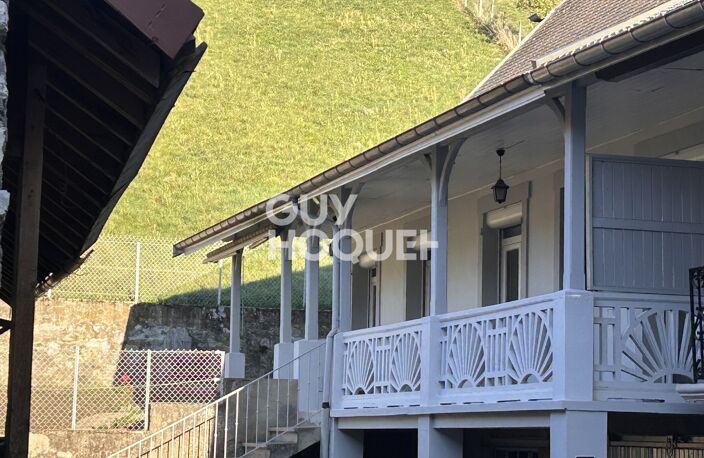 maison — photo 2