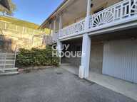 maison — photo 4