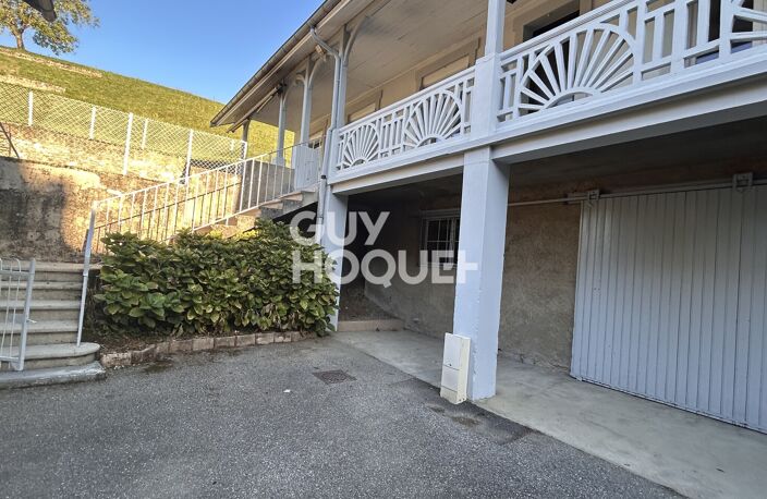 maison — photo 4