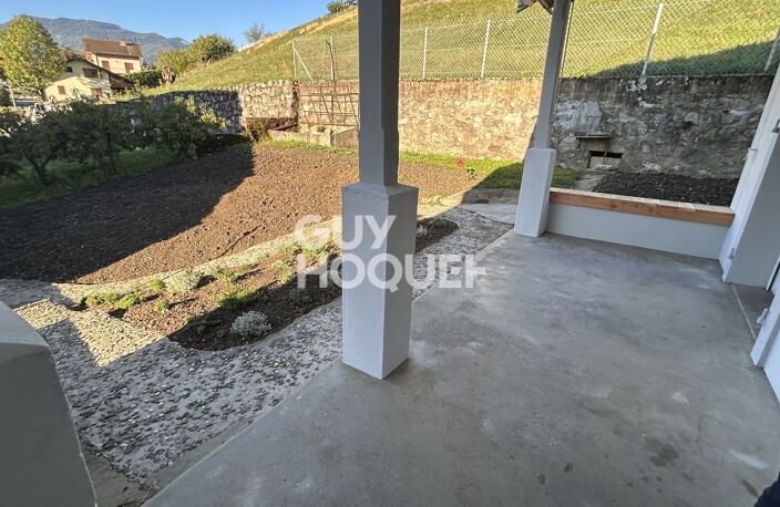 maison — photo 5