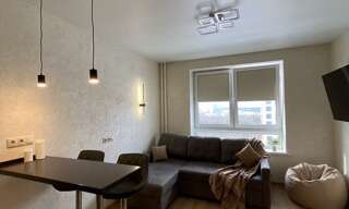 Appartement  24 m² à louer à Paris 17 (75017)