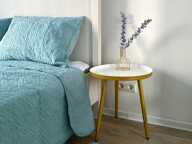 T2 meublé - 35m² - rue du faubourg-de-saverne - 590€/mois cc — photo 3